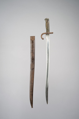 Archived Images\I_numbers\I2001-I2500\I2290.1-2.02.jpg; I2290.1-2; ;